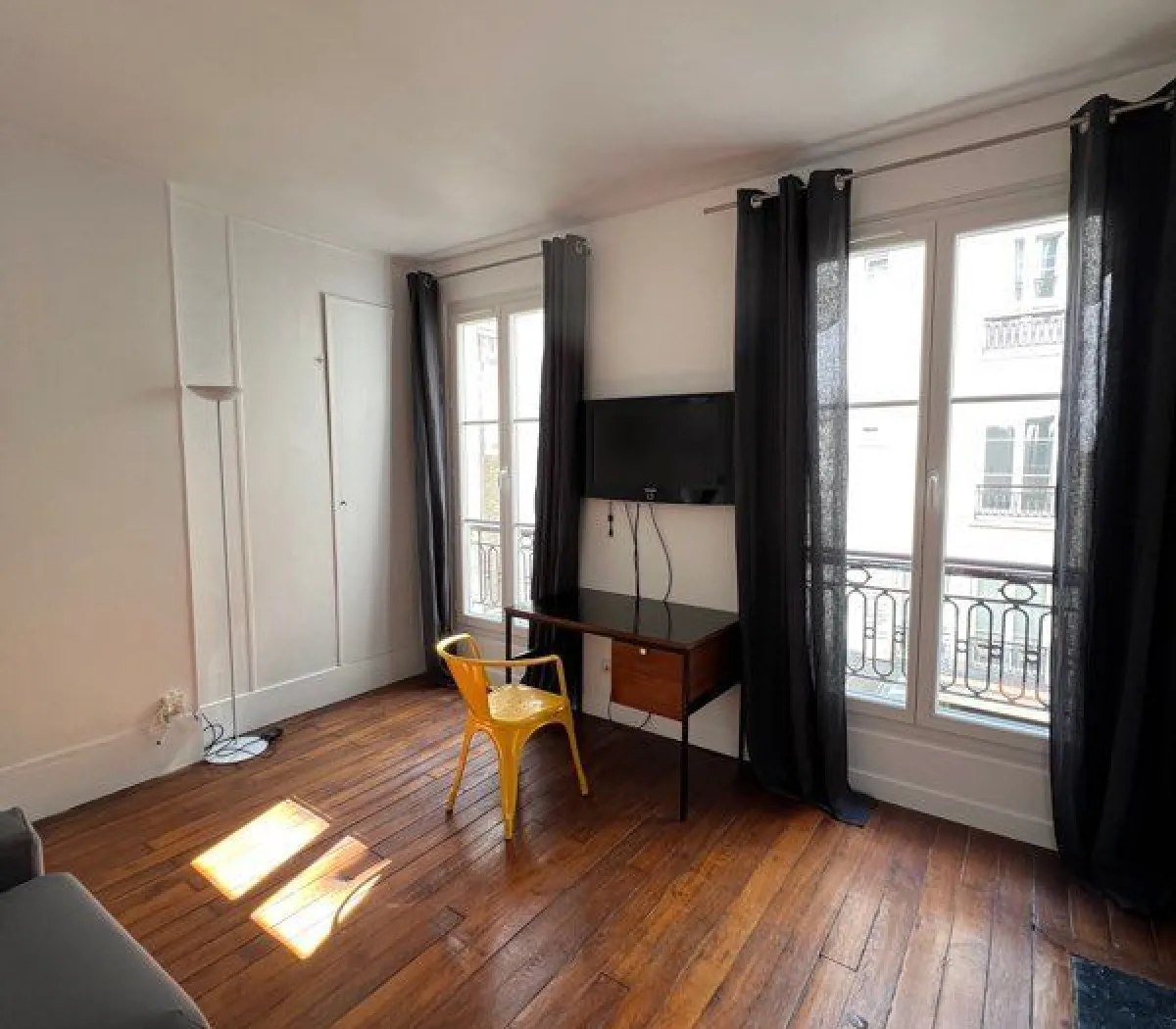 Location Paris Appartement 6a4da43fadc0