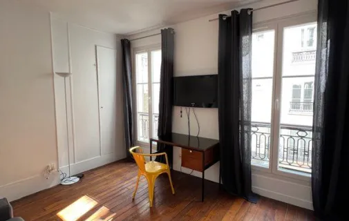 Location Paris Appartement 6a4da43fadc0