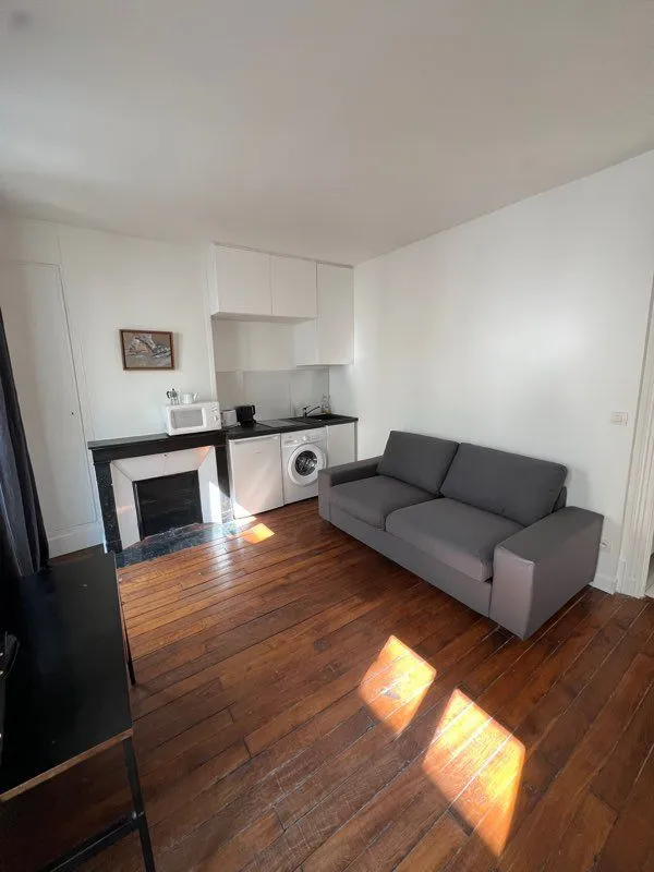 Location Paris Appartement 6a4da43fadc0