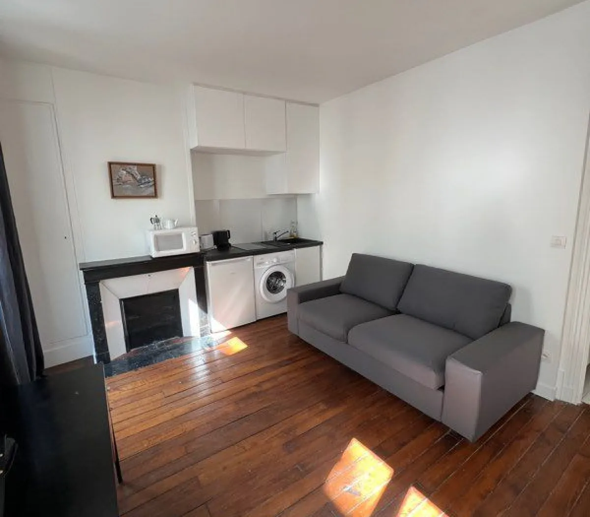 Location Paris Appartement 6a4da43fadc0