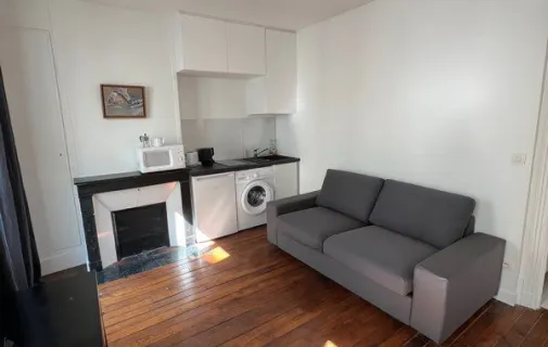 Location Paris Appartement 6a4da43fadc0