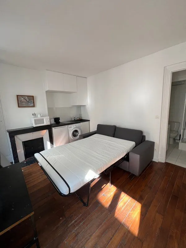 Location Paris Appartement 6a4da43fadc0