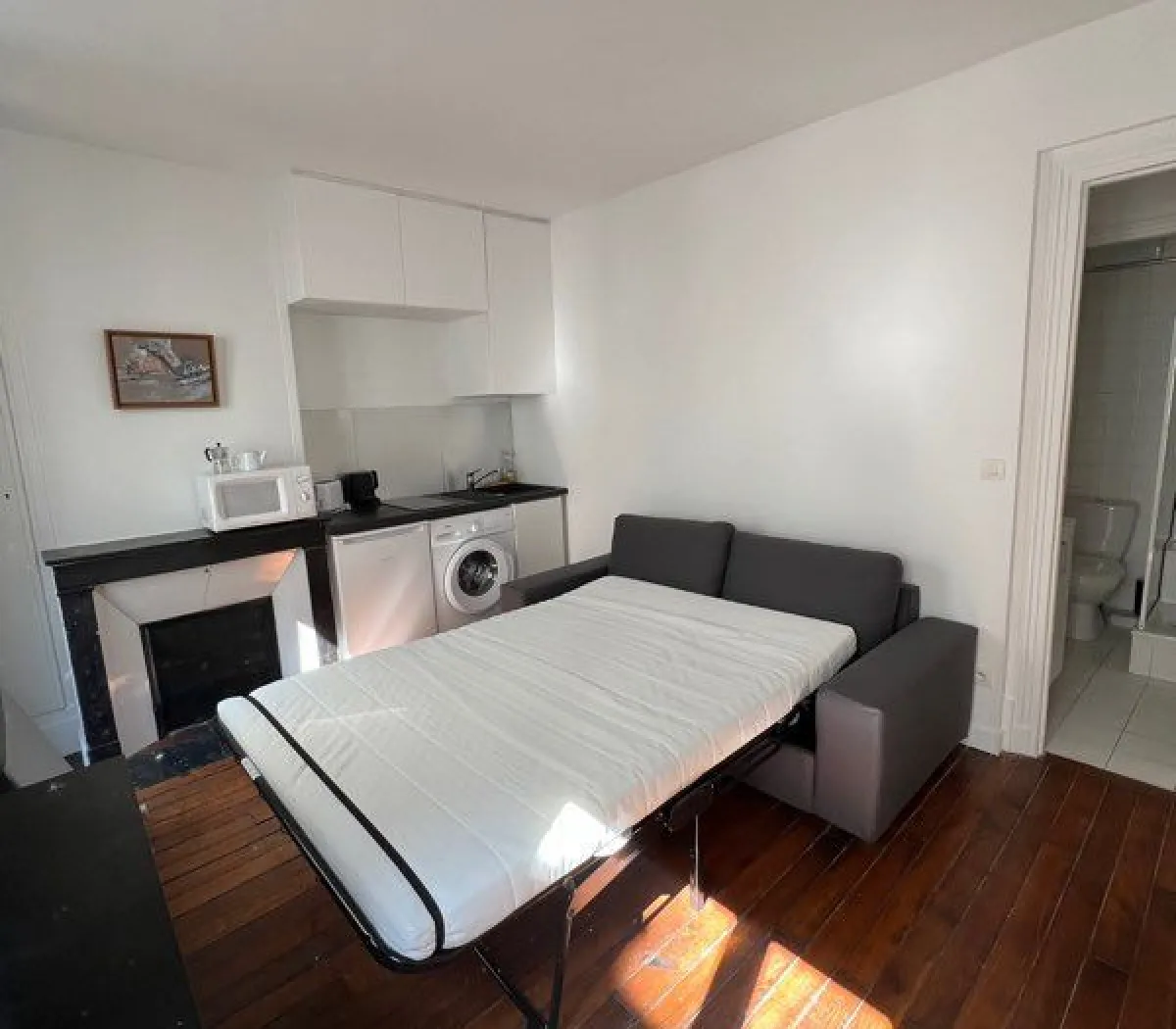 Location Paris Appartement 6a4da43fadc0