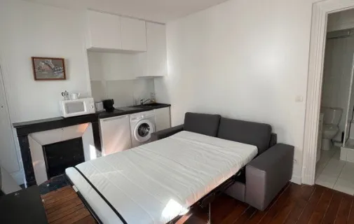 Location Paris Appartement 6a4da43fadc0
