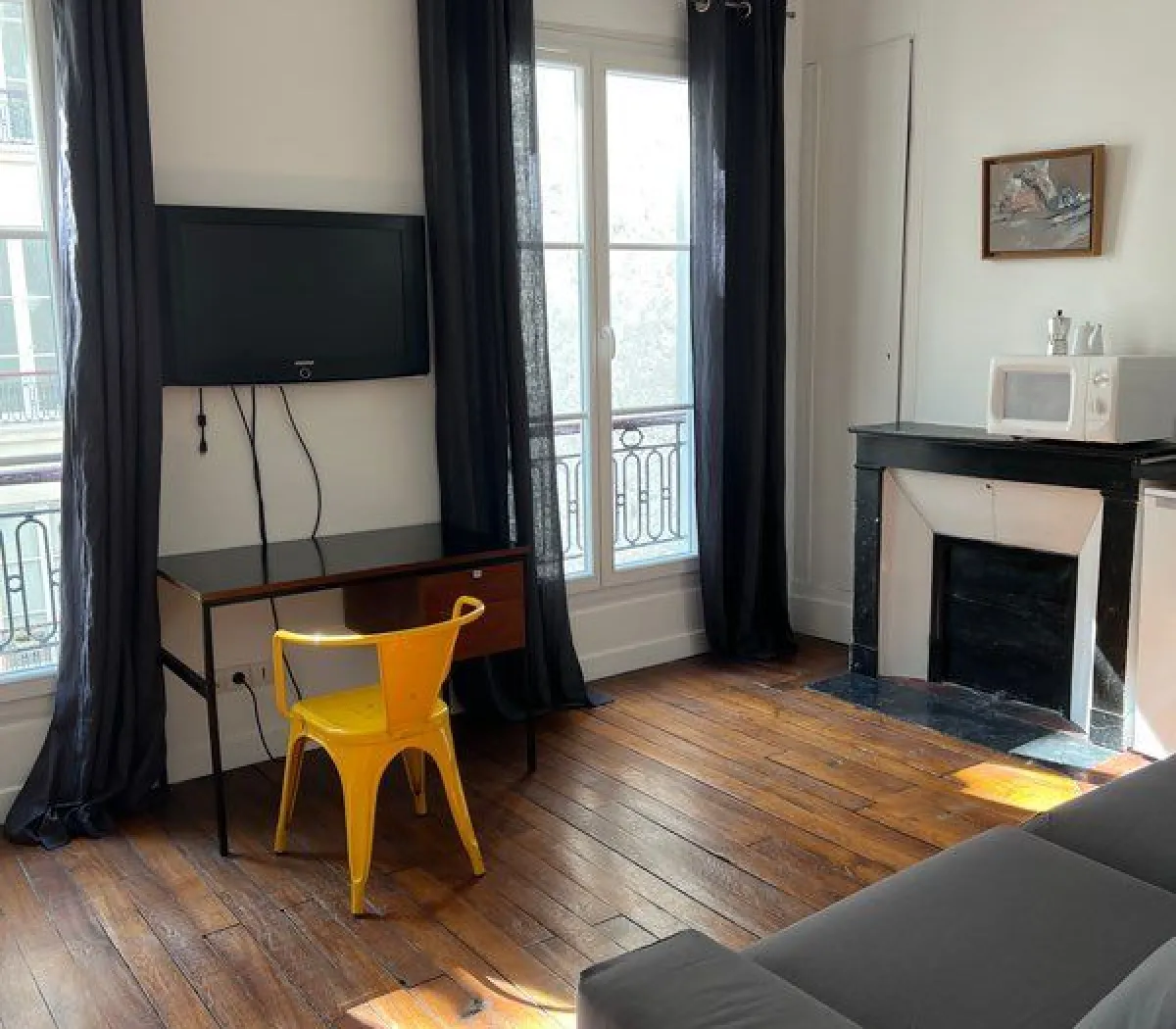 Location Paris Appartement 6a4da43fadc0