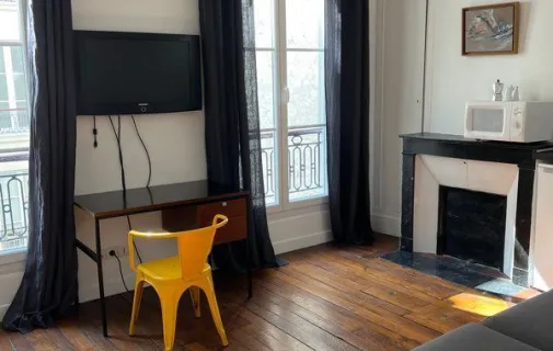 Location Paris Appartement 6a4da43fadc0