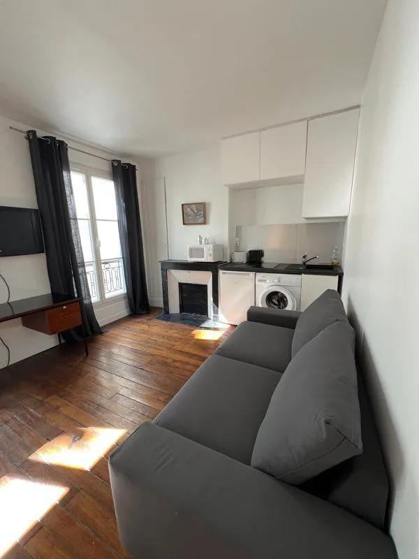 Location Paris Appartement 6a4da43fadc0