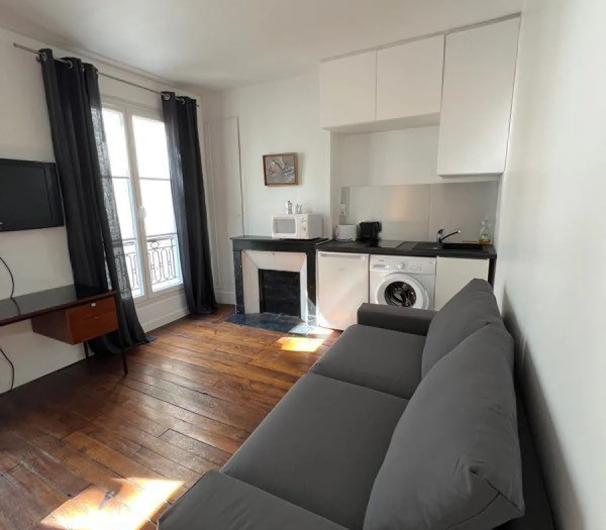 Location Paris Appartement 6a4da43fadc0