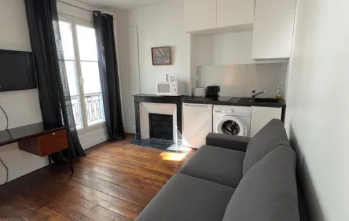 Location Paris Appartement 6a4da43fadc0