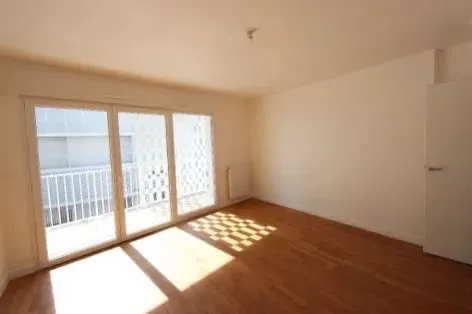 Location Paris Appartement 6a4da44e8080