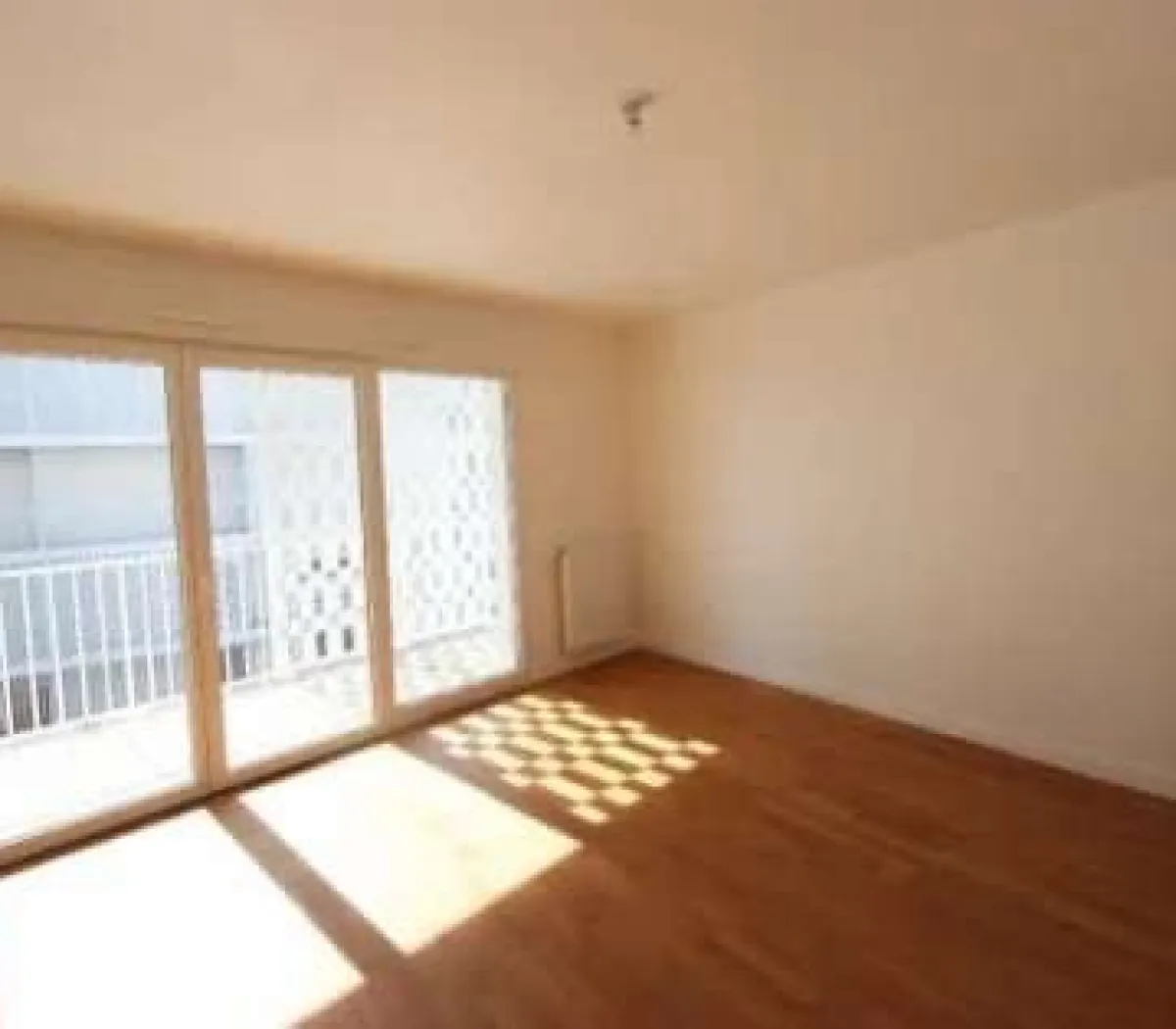 Location Paris Appartement 6a4da44e8080
