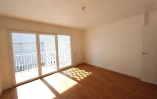 Location Paris Appartement 6a4da44e8080