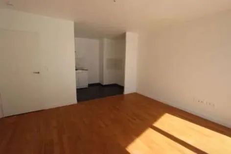 Location Paris Appartement 6a4da44e8080