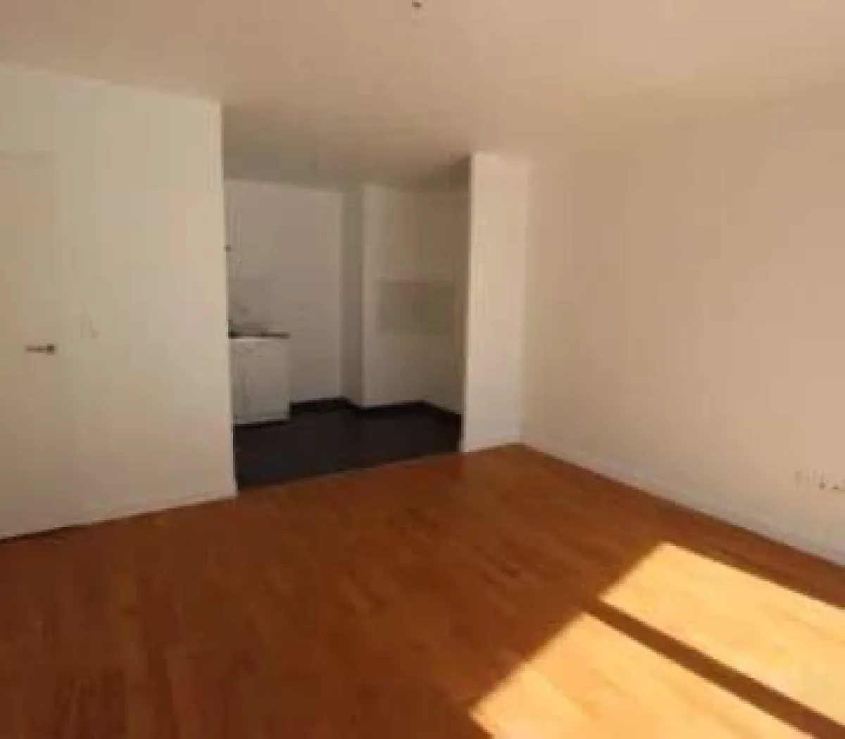 Location Paris Appartement 6a4da44e8080