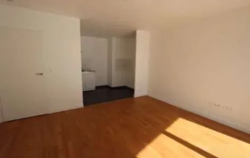 Location Paris Appartement 6a4da44e8080