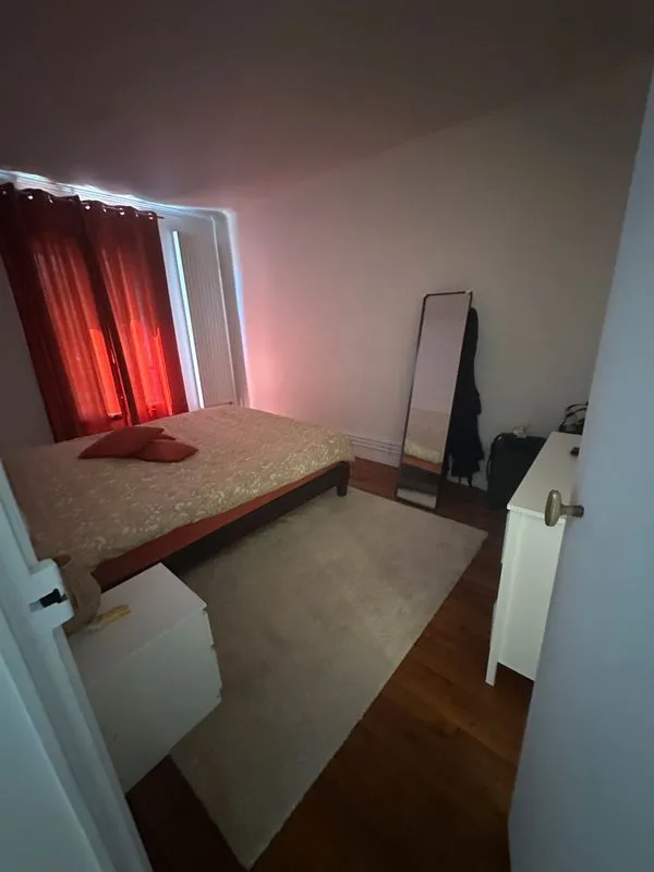 Location Bagnolet Appartement 6a4da451a8a2