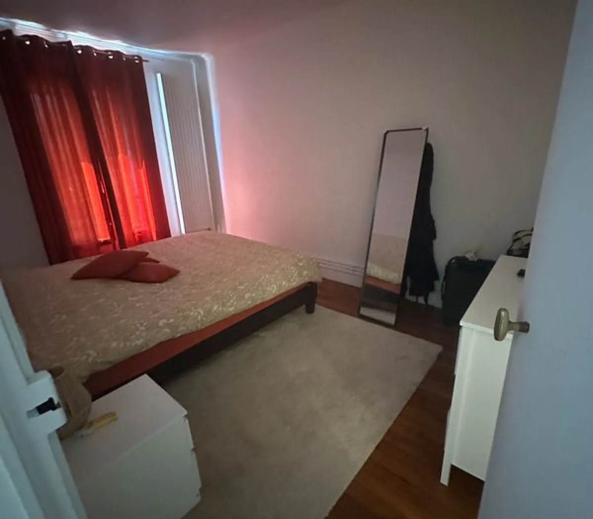 Location Bagnolet Appartement 6a4da451a8a2