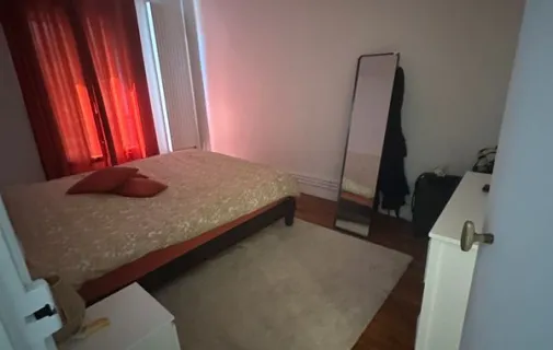 Location Bagnolet Appartement 6a4da451a8a2