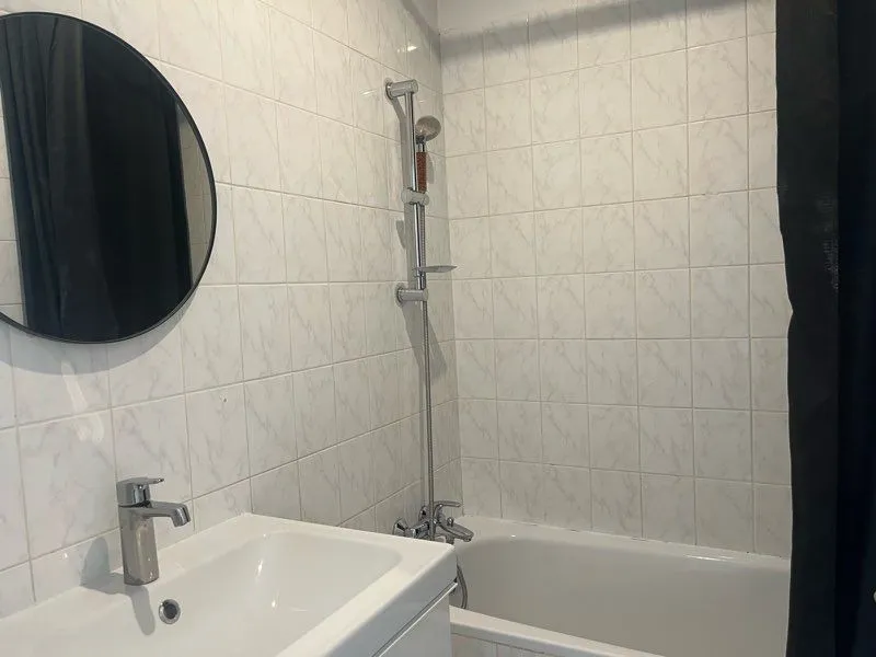 Location Vincennes Appartement 6a4da662eea6