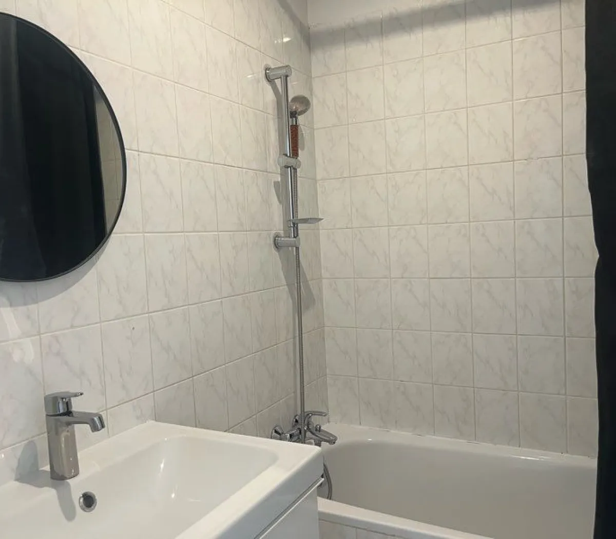 Location Vincennes Appartement 6a4da662eea6