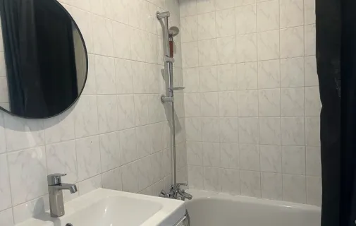 Location Vincennes Appartement 6a4da662eea6