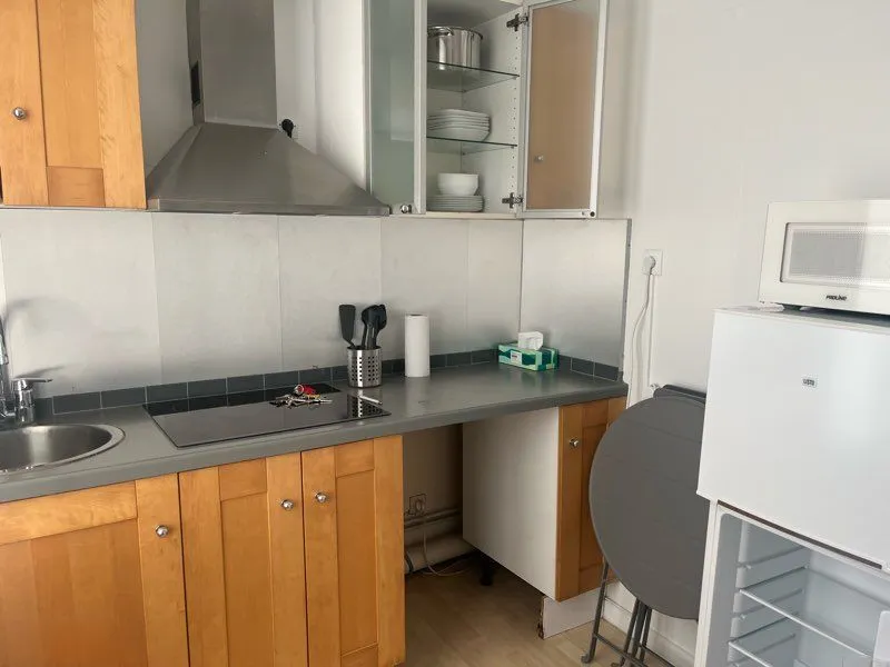 Location Vincennes Appartement 6a4da662eea6
