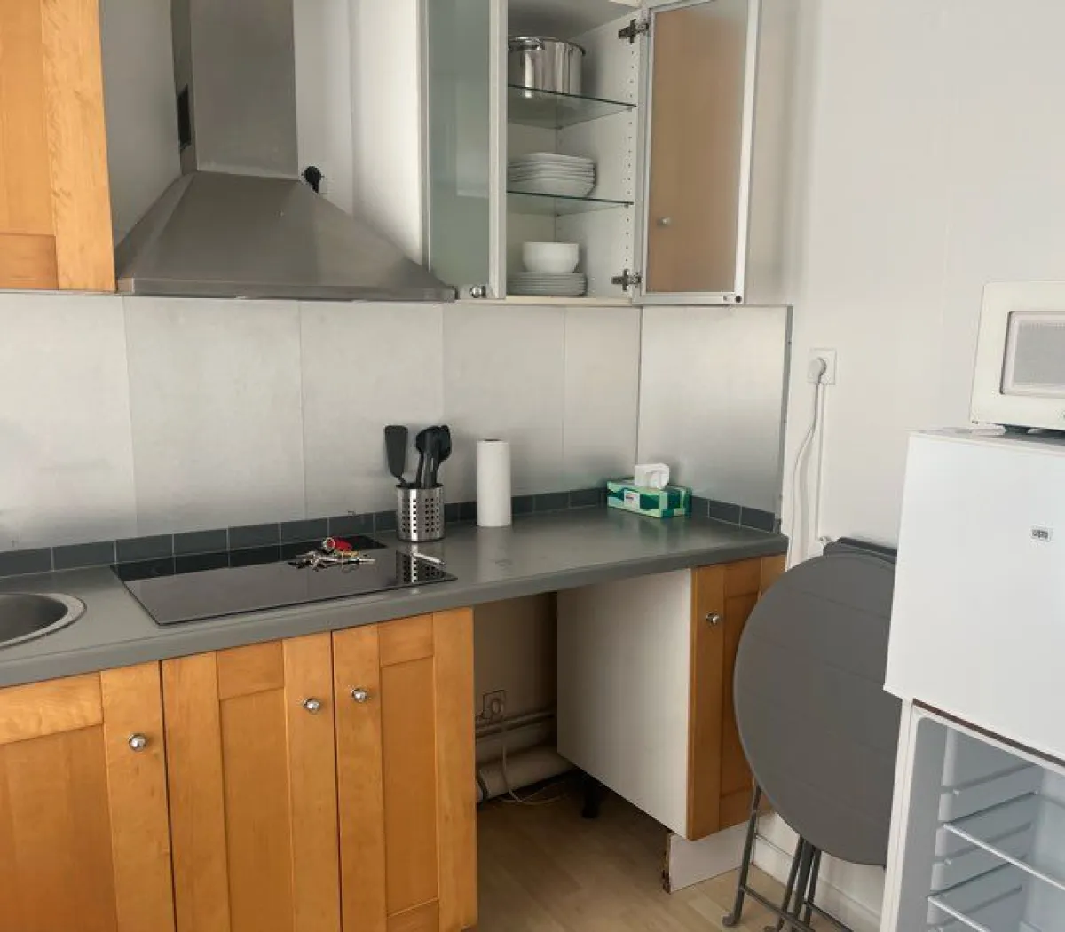 Location Vincennes Appartement 6a4da662eea6
