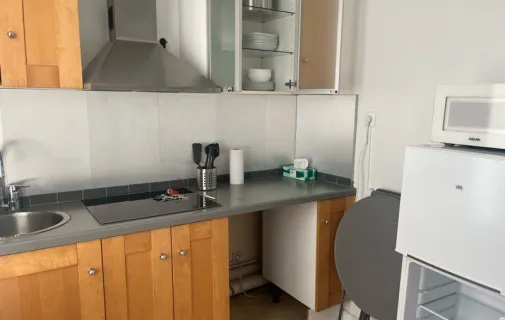 Location Vincennes Appartement 6a4da662eea6