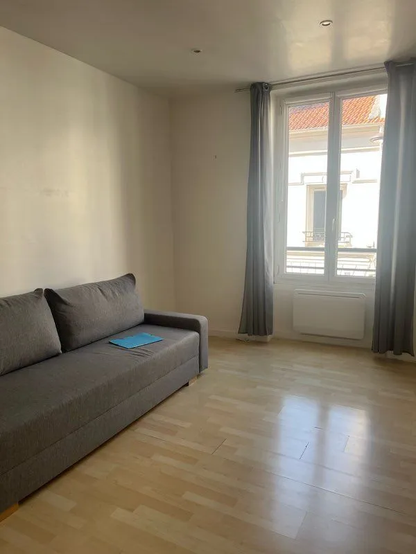 Location Vincennes Appartement 6a4da662eea6