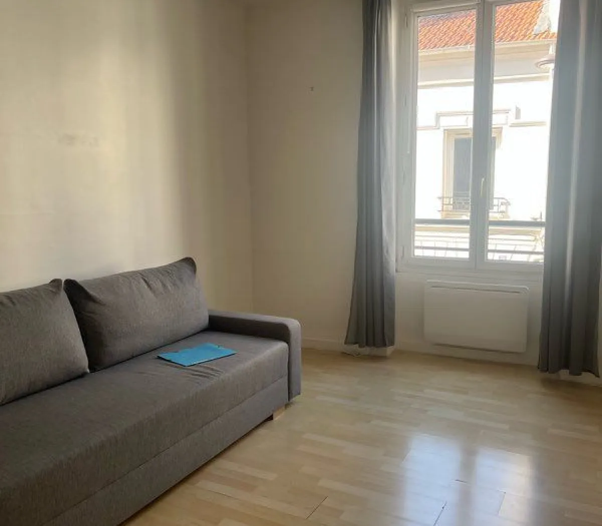 Location Vincennes Appartement 6a4da662eea6