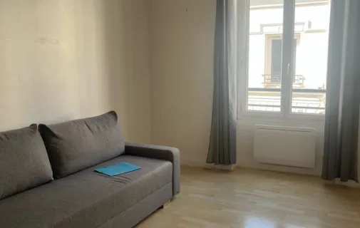 Location Vincennes Appartement 6a4da662eea6
