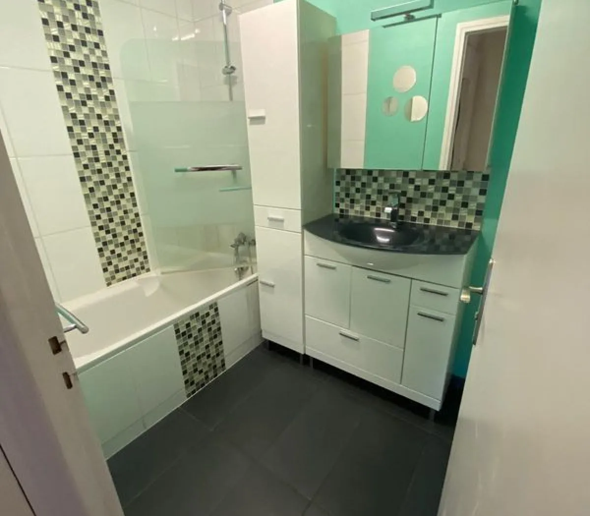 Location Juvisy-sur-Orge Appartement 6a4da701c9db