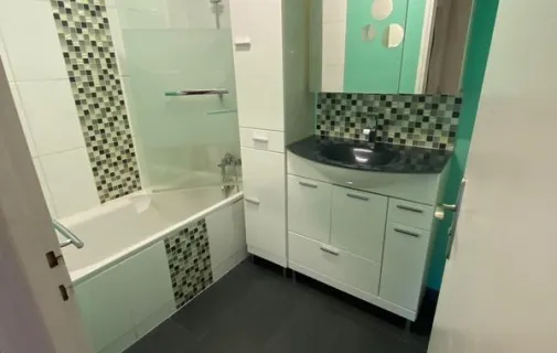 Location Juvisy-sur-Orge Appartement 6a4da701c9db