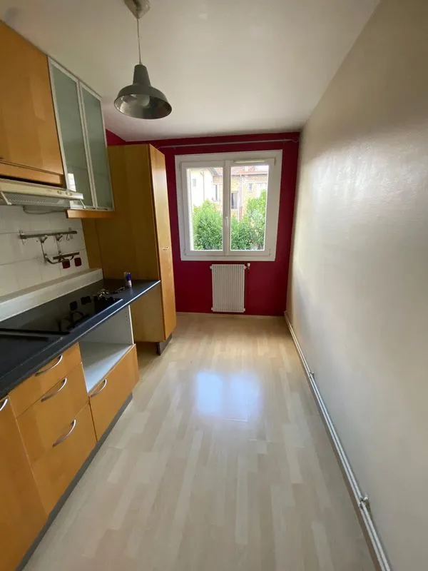 Location Juvisy-sur-Orge Appartement 6a4da701c9db