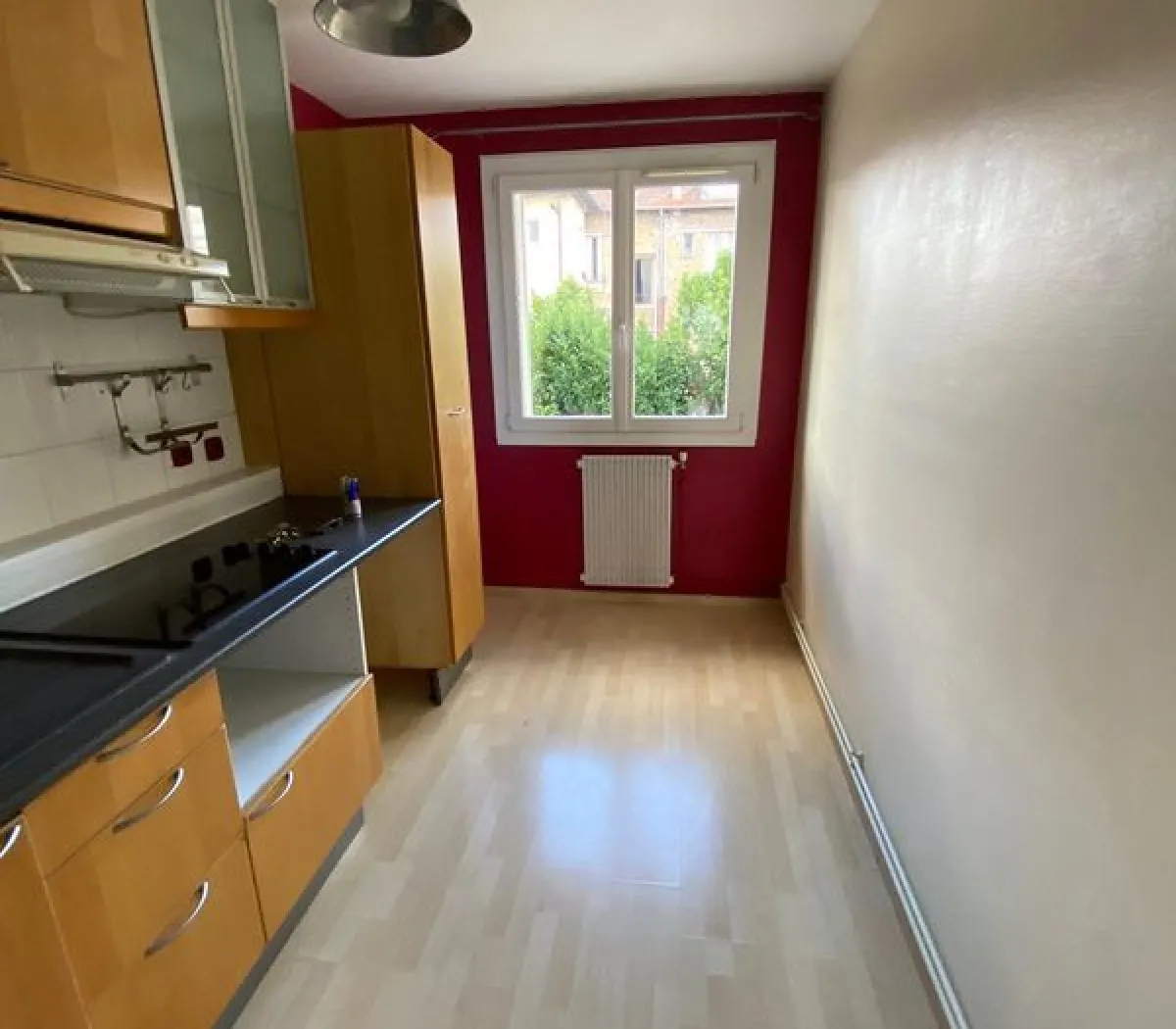 Location Juvisy-sur-Orge Appartement 6a4da701c9db