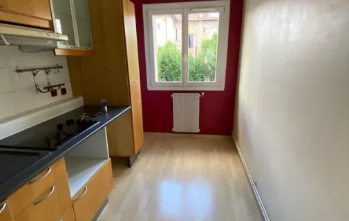 Location Juvisy-sur-Orge Appartement 6a4da701c9db