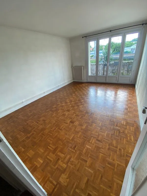 Location Juvisy-sur-Orge Appartement 6a4da701c9db