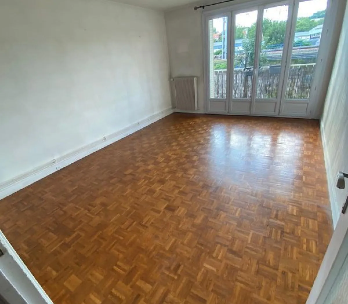 Location Juvisy-sur-Orge Appartement 6a4da701c9db