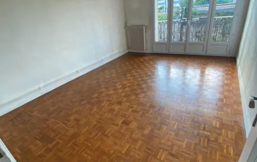 Location Juvisy-sur-Orge Appartement 6a4da701c9db