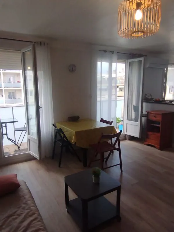Location Marseille Appartement 6a4da709302e