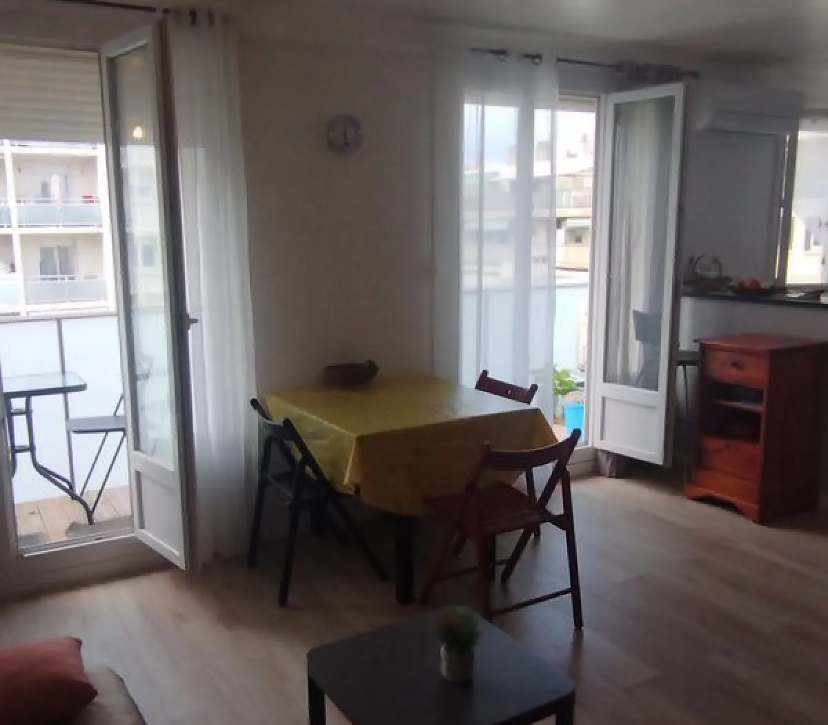 Location Marseille Appartement 6a4da709302e