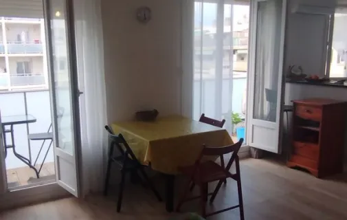 Location Marseille Appartement 6a4da709302e