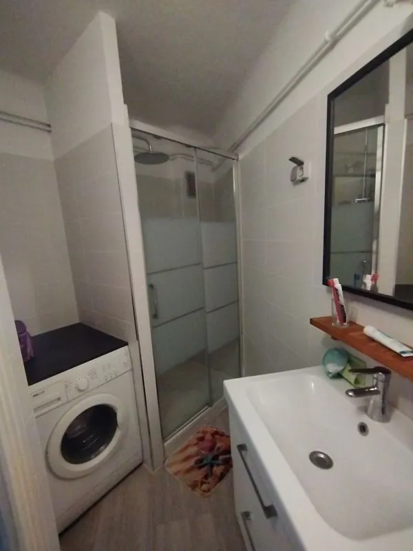 Location Marseille Appartement 6a4da709302e