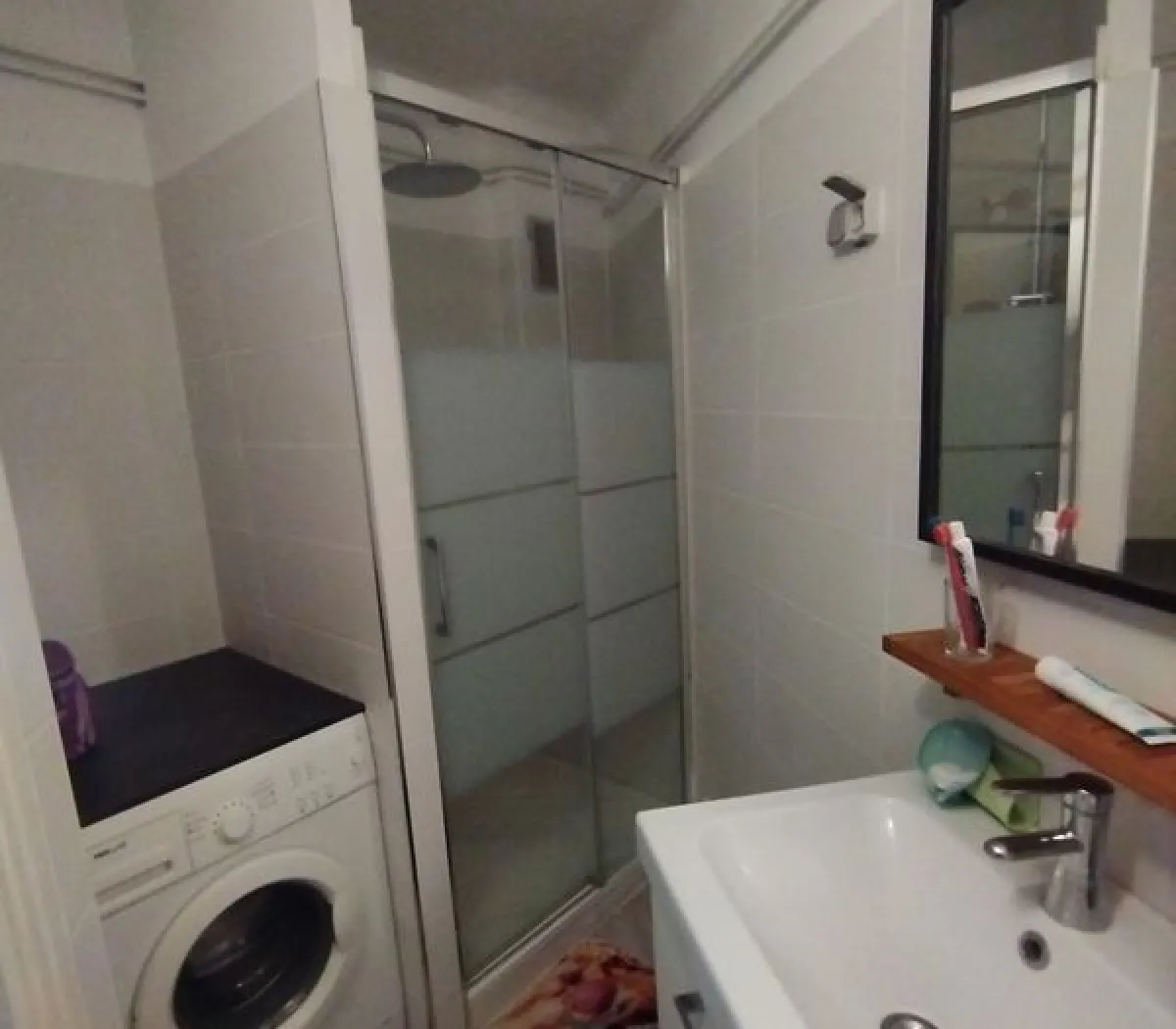 Location Marseille Appartement 6a4da709302e
