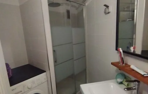 Location Marseille Appartement 6a4da709302e