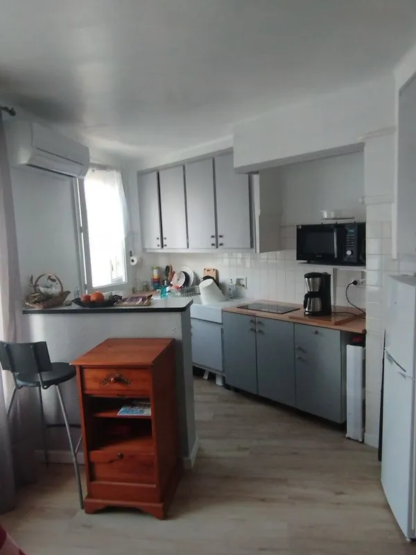 Location Marseille Appartement 6a4da709302e
