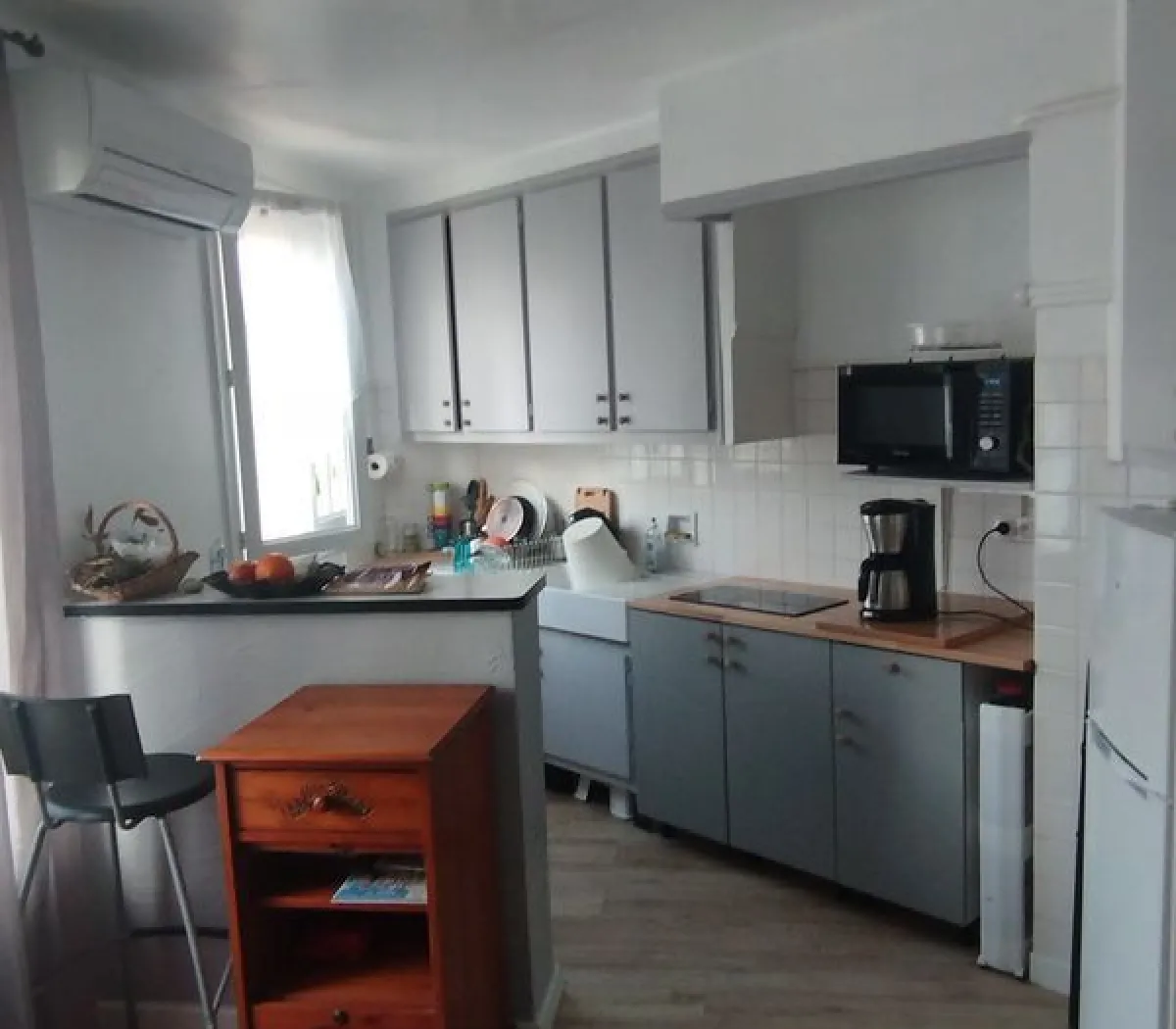 Location Marseille Appartement 6a4da709302e