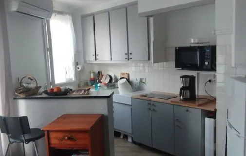 Location Marseille Appartement 6a4da709302e