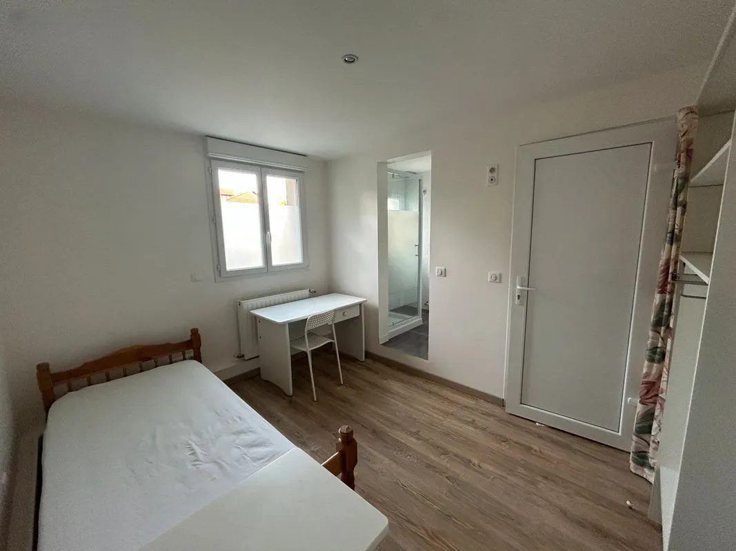 Location Orsay Appartement 6a4da7c364ae
