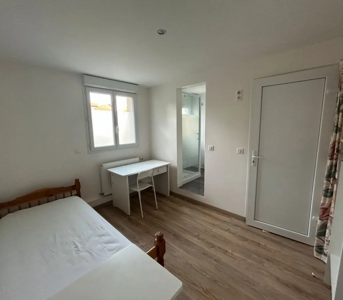 Location Orsay Appartement 6a4da7c364ae